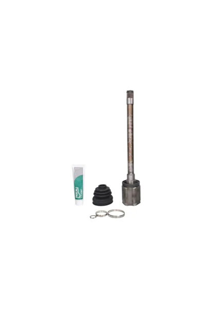 Pascal Set Articulatie Planetara Axa Fata Dreapta Bmw X3