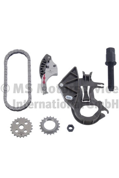 Kolbenschmidt Chit Lant De Distributie Bmw 1/3/5