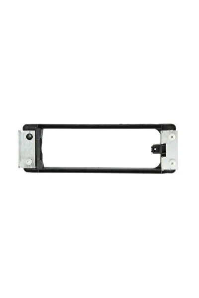 PACOL Locas Proiector Ceata Stanga Daf 95 Xf/Xf 95