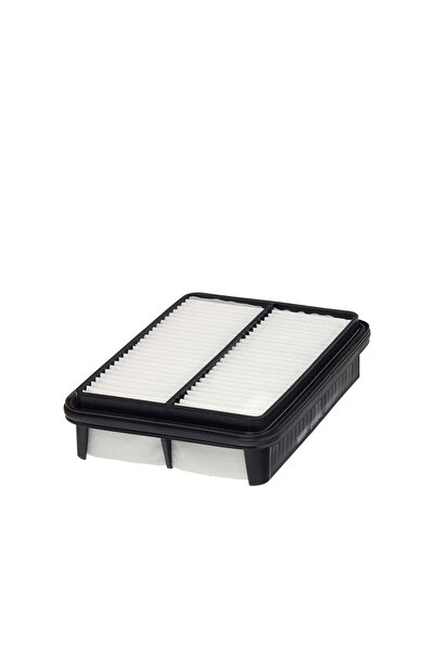 Hengst Fılter Въздушен филтър Citroen C4 Aircross Isuzu Gemini