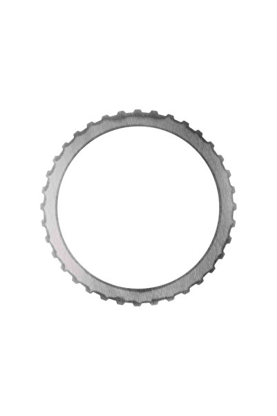 BorgWarner (Wahler) Set Lamele Otel Cutie Automata Audi A4 Allroad B8/A4 B8/A5