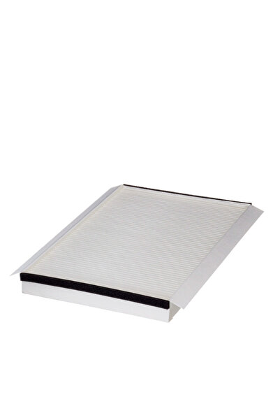 Hengst Fılter Filtru Aer Habitaclu Mercedes-Benz Sprinter 3,5-T Bus/Sprinter ...