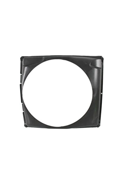 PACOL Carcasa Ventilator Radiator Scania G 1/P 1/R 1