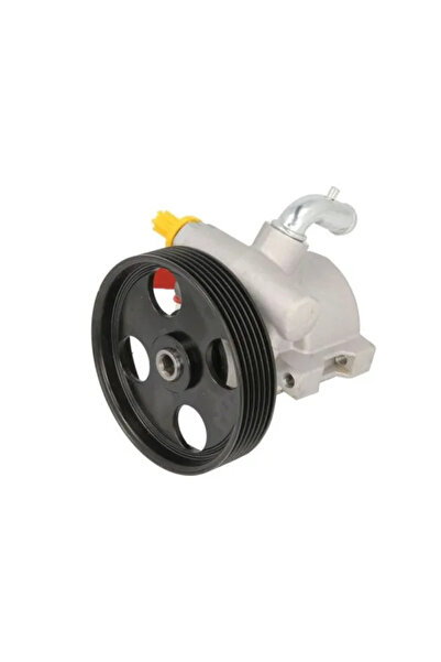 Lauber Pompa Hidraulica Sistem De Directie Citroen Berlingo / Berlingo First ...