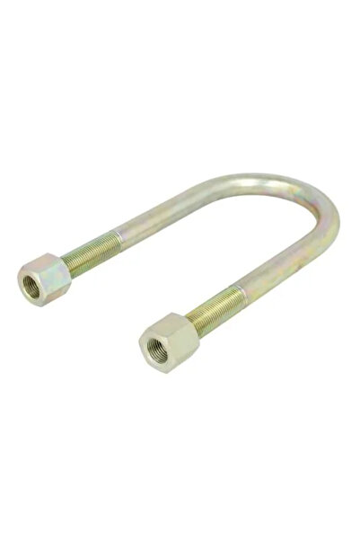 STR Brida Arc Daf Lf 45