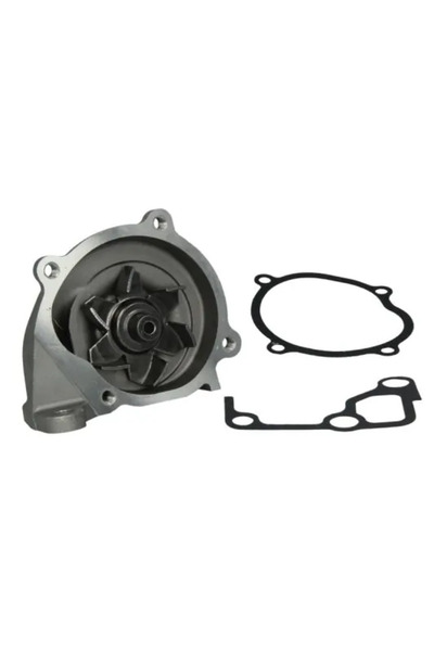 Thermotec Pompa De Apa Racire Motor Mazda 3/5/6