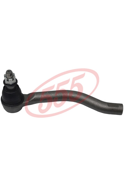 555Jewelry Cap De Bara Dreapta Nissan Murano 3/Pathfinder 4