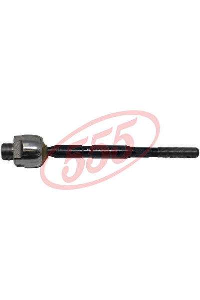 555Jewelry Articulatie Axiala Cap De Bara Stanga Nissan 10-Trail 1/10-Trail 2...