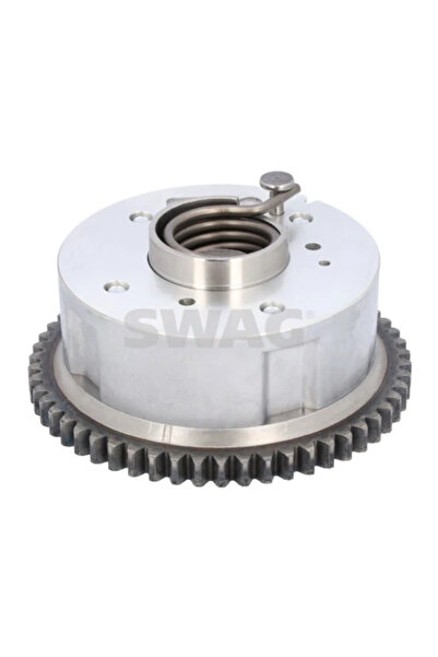 SWAG Regulator Ax Cu Came Partea De Evacuare Hyundai Genesis Cupe/Santa Fe 2/...