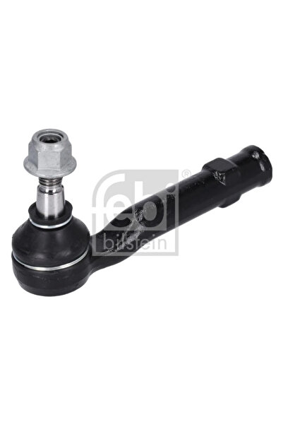 FEBI BILSTEIN Cap De Bara Axa Fata Dreapta Ford Puma