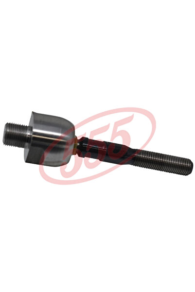 555Jewelry Articulatie Axiala Cap De Bara Stanga Honda Accord 5/Accord 8/Acco...