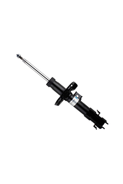 Bilstein Амортисьор преден ляв мост Kia Rio 4