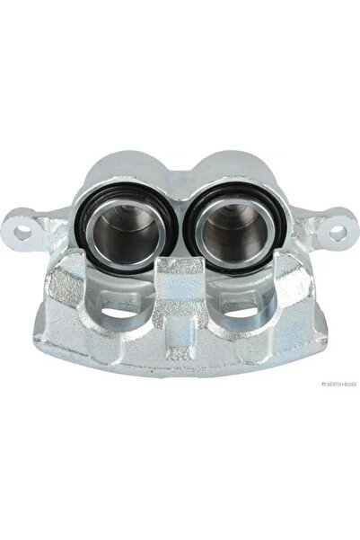 HERTH BUSS JAKOPARTS Etrier Frana Hyundai H-1 / Starex Bus/H-1 Cargo/H-1 Travel