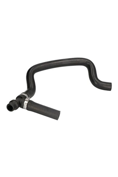 Thermotec Cuplaj Conducta Lichid Racire Man Tgl 1/Tgm 1