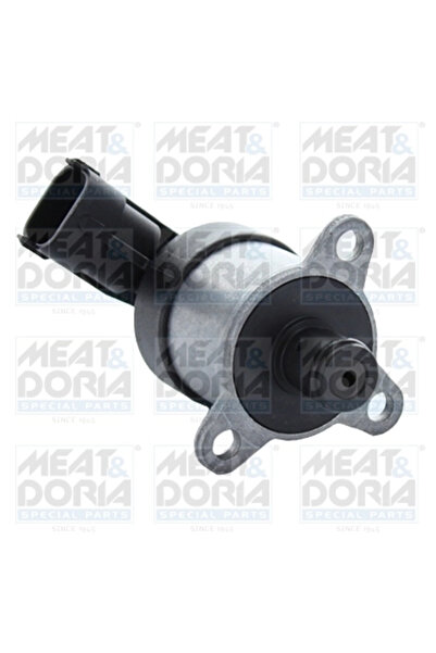 MEATDORIA Supapa Reglaj Cantitate Combustibil (Sistem Common-Rail) Alfa Romeo...