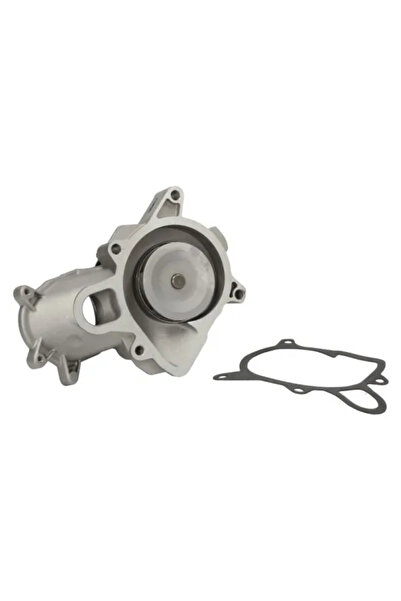 Thermotec Pompa De Apa Racire Motor Bmw 3/5/7 Land Rover Range Rover 3