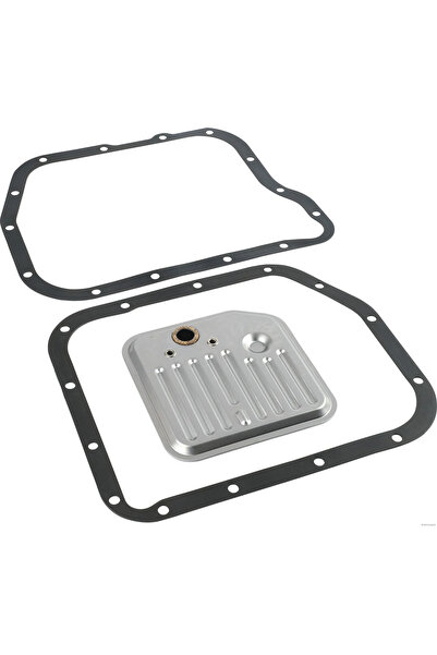 HERTH BUSS JAKOPARTS Filtru Hidraulic Cutie De Viteze Automata Dodge Durango/...