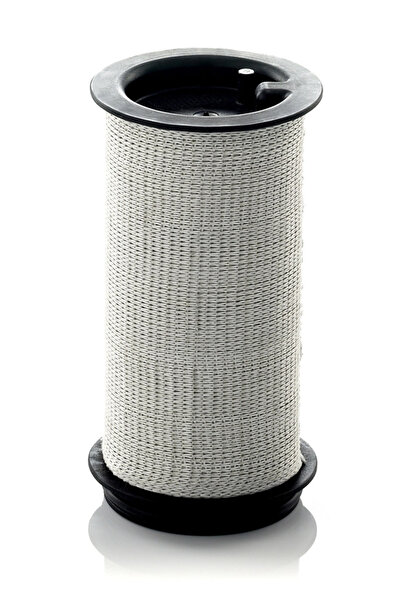 Mann-Filter Filtru Aerisire Bloc Motor Mercedes-Benz Actros Setra Series 400