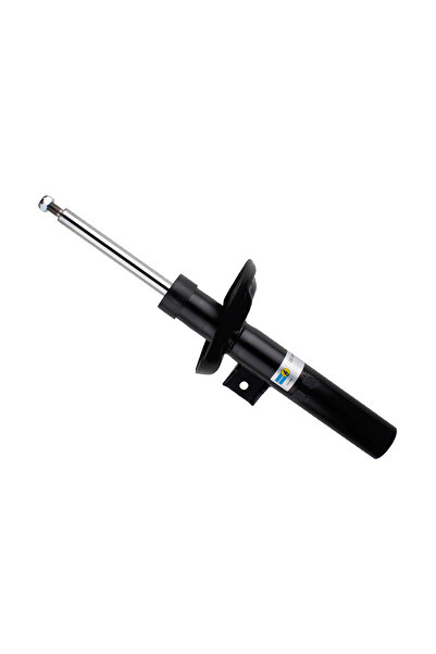 Bilstein Amortizor Axa Fata Stanga Buick Cascada Opel Cascada