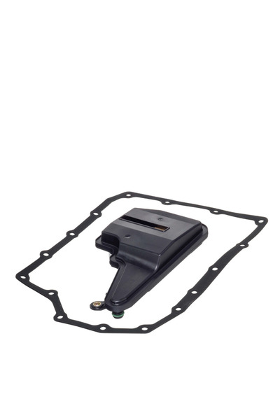 Hengst Fılter Set Filtre Hidraulice Cutie E Vit.Automata Mazda 3/6/Cx-5