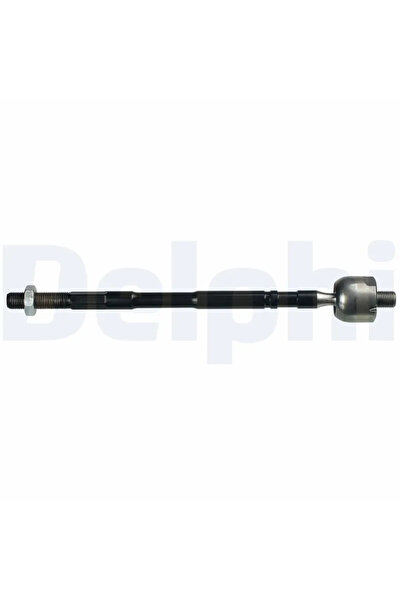 DELPHİ Axial Joint Tie Rod End Front Axle Right Subaru Forester/Legacy 3/Outback