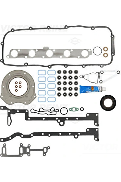 VICTOR REINZ Set Garnituri Motor Complet Ford Everest/Ranger/Transit V363 Bus...