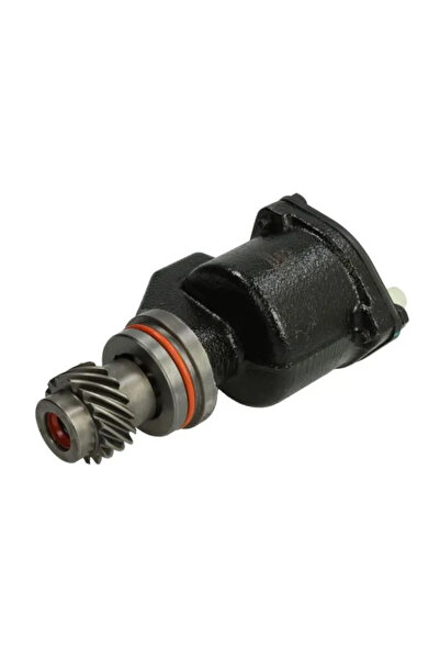 Engitech Pompa Vacuum Sistem De Franare Audi 80 B3 Limuzina/80 B4/A4 B5 Ford ...