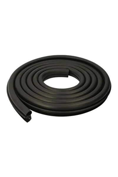 Blic Cheder Usa Citroen Berlingo / Berlingo First Autoutilitara/Limuzina Spat...