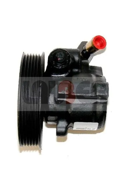 Lauber Pompa Hidraulica Sistem De Directie Ford Fiesta 3/Fiesta 4/Fiesta Auto...