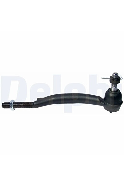 DELPHİ Tie Rod End Front Axle Right Saab 9-7X