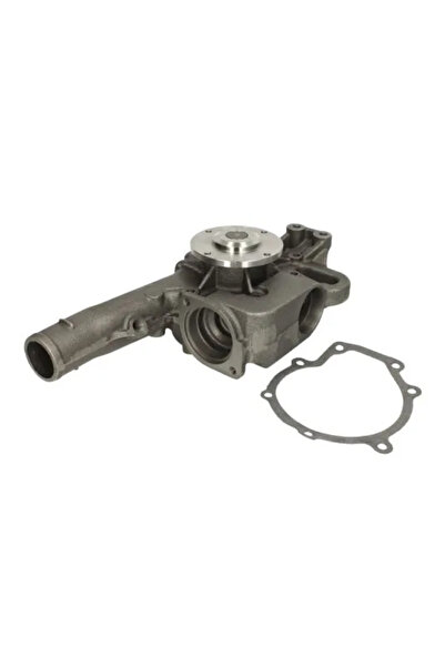 Thermotec Pompa De Apa Racire Motor Mercedes-Benz Atego/Axor/Citaro