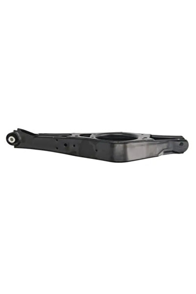 REINHOCH Brat Suspensie Roata Puntea Spate Audi A3/Tt Seat Leon 2003-2020
