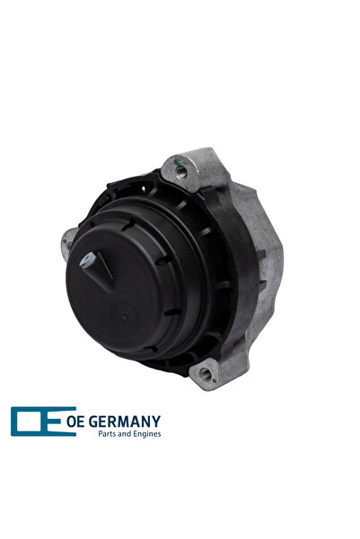 Oe-Germany Suport Motor Dreapta Bmw 5/6 Gran Turismo