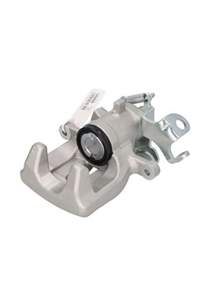 Lauber Etrier Frana Axa Fata Dreapta Peugeot 2008 1/207/3008 1 Microbus 2008-...