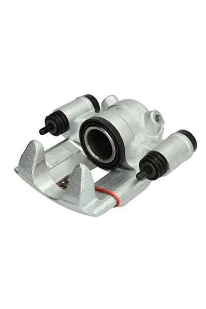 Lauber Brake Caliper Rear Axle Right Citroen Jumper 1 Bus/Jumper 1 Body/Jumpe...