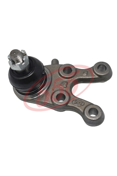 555Jewelry Articulatie Sarcina/Ghidare Dreapta Mitsubishi Galloper/L200/Pajer...