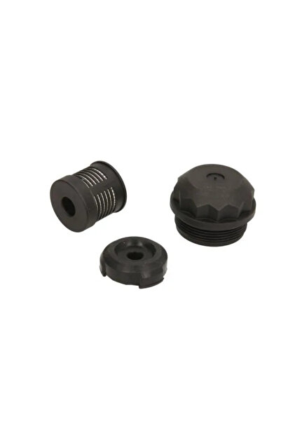 JC Premium Filtru Hidraulic Cuplaj Lamelar (Tractiune Integrala) Puntea Spate...