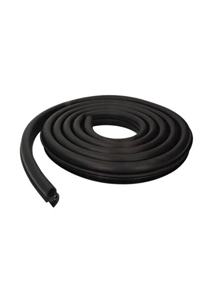 Blic Cheder Usa Peugeot 107