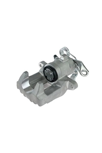 Lauber Etrier Frana Axa Spate Dreapta Audi 50/A4 B6/A7 Seat Arosa/Cordoba/Ibi...