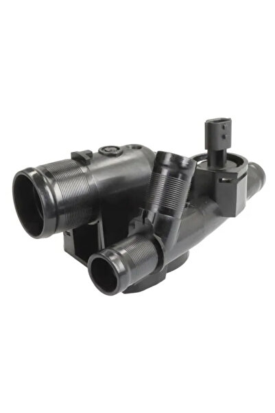 Thermotec Termostat Lichid Racire Nissan 10-Trail 2/10-Trail Van/Qashqai 1 Re...