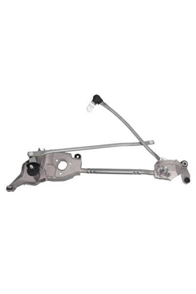 Blic Mecanism Stergator Parbriz Fata Mitsubishi Outlander 2