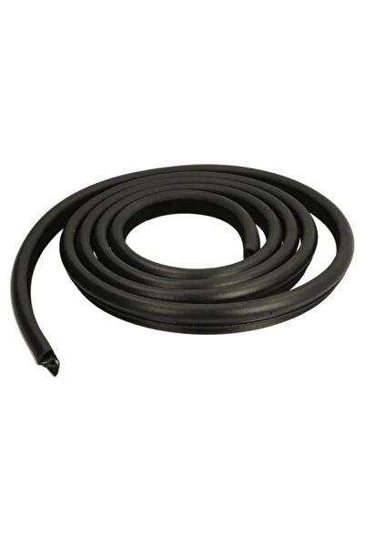 Blic Cheder Usa Bmw X3