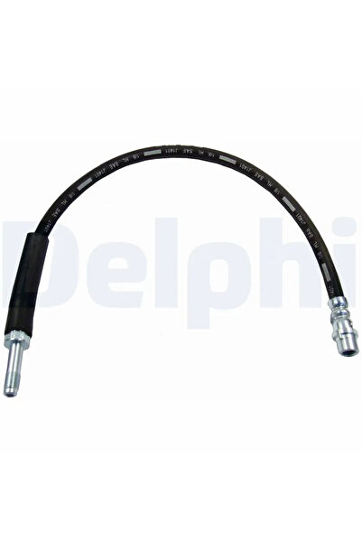 DELPHİ Brake Hose Mercedes-Benz Sprinter 3.5-T Bus/Sprinter 3.5-T Body/Sprint...