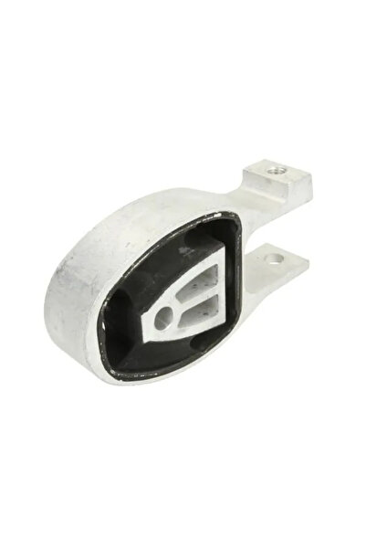 REINHOCH Suport Motor Spate Ford Galaxy 2/Galaxy Model 2 Van/Mondeo 4 Volvo S...