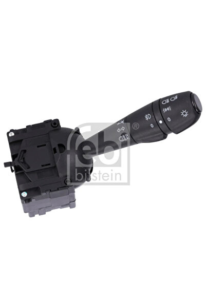 FEBI BILSTEIN Bloc Lumini De Control Dacia Duster/Lodgy/Logan 2 Renault Duste...