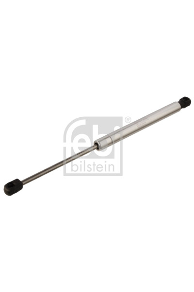 FEBI BILSTEIN Amortizor Portbagaj Pe Ambele Parti Audi A8 D3
