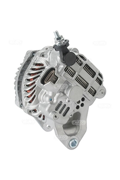 HC Cargo Generator / Alternator Nissan Cabstar/Navara NP300/Pathfinder 3 Rena...