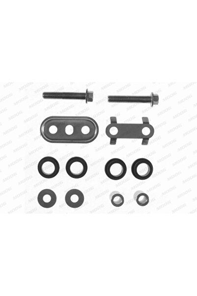 Airmatic Set Garnituri Caracsa Directie Chrysler 300M/Concorde/New Yorker