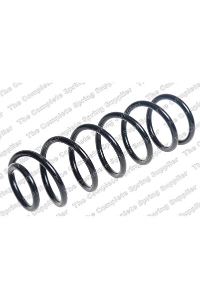 LESJOFORS Arc Spiral Puntea Spate Bmw I3