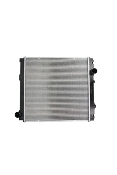 Thermotec Radiator Racire Motor Mitsubishi Canter 7